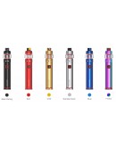 SMOK Stick 80W Kit + E-liquid
