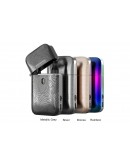 Vaporesso Aurora Play Kit + E-liquid