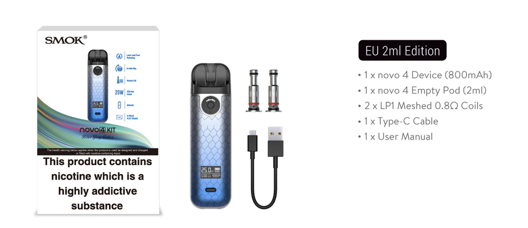 vape shop outlet coventry Vape Outlet Saltney – Chester NOW!