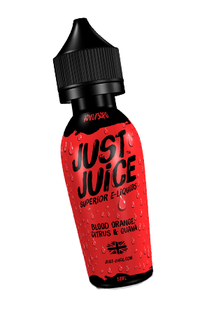 vape smoke shop online